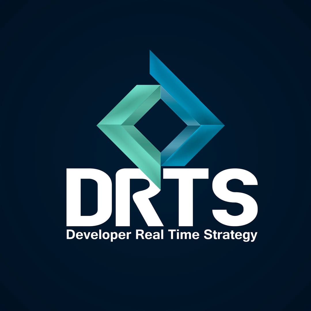 Diamond DRTS